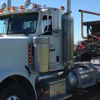 C4 Equipment and leasing