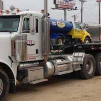 C4 Equipment and leasing